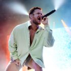 Dan Reynolds z Imagine Dragons opóźnia swoje koncerty, aby zagrać w grę wideo. Creo Gaming