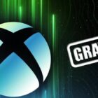 Darmowe Aimlabs na Xbox: zostań profesjonalistą w strzelankach! Creo Gaming
