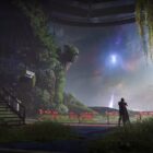 Destiny 2: Ostateczny kształt – przejmujący finał epickiej sagi Creo Gaming