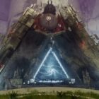 Destiny 2: Wielkie nowości w nadchodzącym roku Creo Gaming