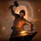 Diablo 4 Sezon 5: wszystkie informacje na temat unikalnych ulepszeń! Creo Gaming