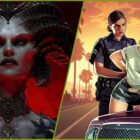 Diablo vs. GTA: Najlepiej sprzedająca się gra wszechczasów zaskakuje graczy Creo Gaming