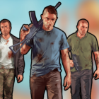 Dlaczego Grand Theft Auto jest niekwestionowaną marką w świecie gier wideo Creo Gaming