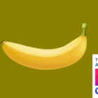 Dlaczego gracze spędzają cały dzień klikając w banany? What Is the 'Banana' Game? The Out-of-Touch Adults' Guide to Kid Culture