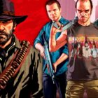 Dlaczego gry GTA i Red Dead Redemption nie doczekały się kinowej adaptacji Creo Gaming