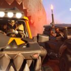 Dlaczego wyzwania trzeciego tygodnia Fortnite nie są jeszcze dostępne? Creo Gaming