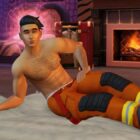 Dodatek The Sims 4 Zakochana: Oficjalny zwiastun, którego nie można przegapić! Creo Gaming