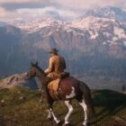 Dokąd zmierza historia kolejnego Red Dead Redemption? Creo Gaming