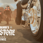 Don Toliver uruchamia grę „Hardstone” w Fortnite we współpracy z Epic Games Creo Gaming