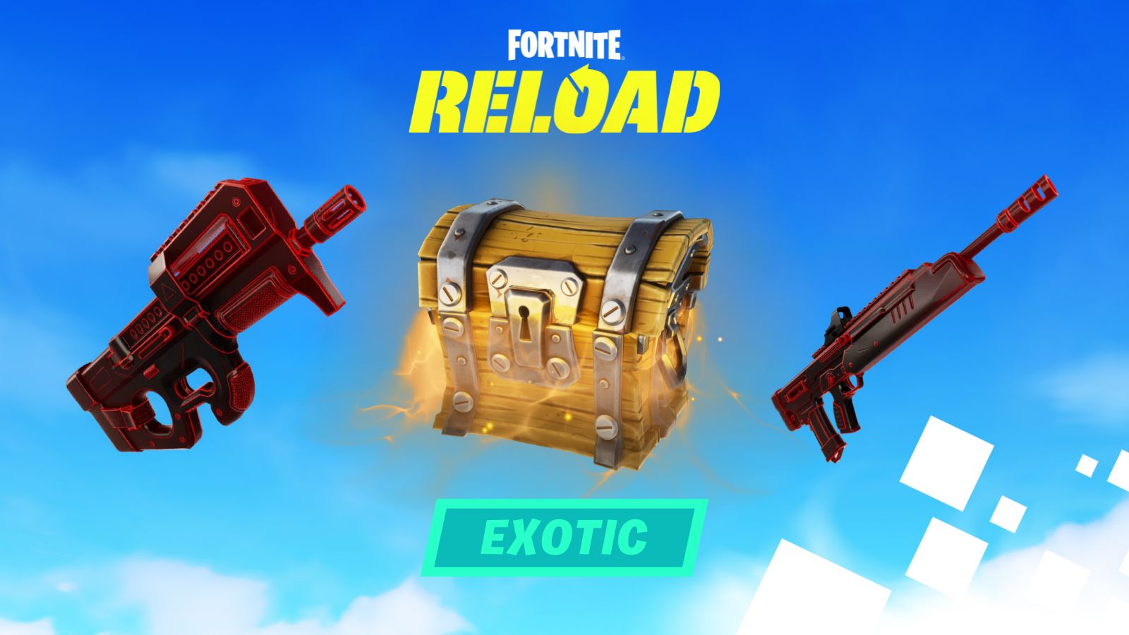 Creo Gaming