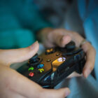 What is the Video Game Industry Like in Portugal?