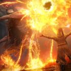 Elden Ring: Żadnych spoilerów na temat premiery dodatku Shadow of the Erdtree Creo Gaming