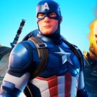 Epic Games udostępni za darmo Marvel’s Midnight Suns Creo Gaming