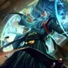 Fan League of Legends wymyśla nową grę, aby sprawdzić swoją wiedzę na temat mapy Summoner's Rift Creo Gaming