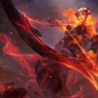 Fani League of Legends publicznie krytykują aktualizację mistrzostwa mistrza Creo Gaming