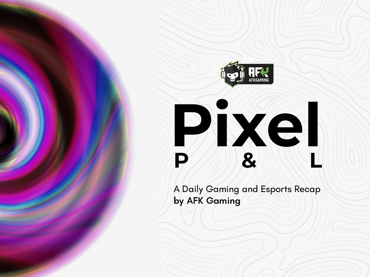 Expert Roundtable Recap and NODWIN’s Latest Tournament