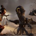 Flintlock: The Siege of Dawn już wkrótce – poznaj specyfikację komputera i rozgrywkę! Creo Gaming