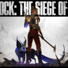 Flintlock: The Siege of Dawn – ujawniono datę premiery i szczegóły gry! Creo Gaming