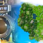 Creo Gaming