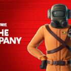 Fortnite: Potwierdzono legendarny crossover z Lethal Company Creo Gaming