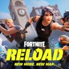 Fortnite Reload: Duety i Tria już wkrótce Creo Gaming