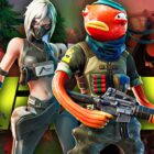 Fortnite Reload: Epic Games po raz kolejny uwodzi swoją społeczność Creo Gaming
