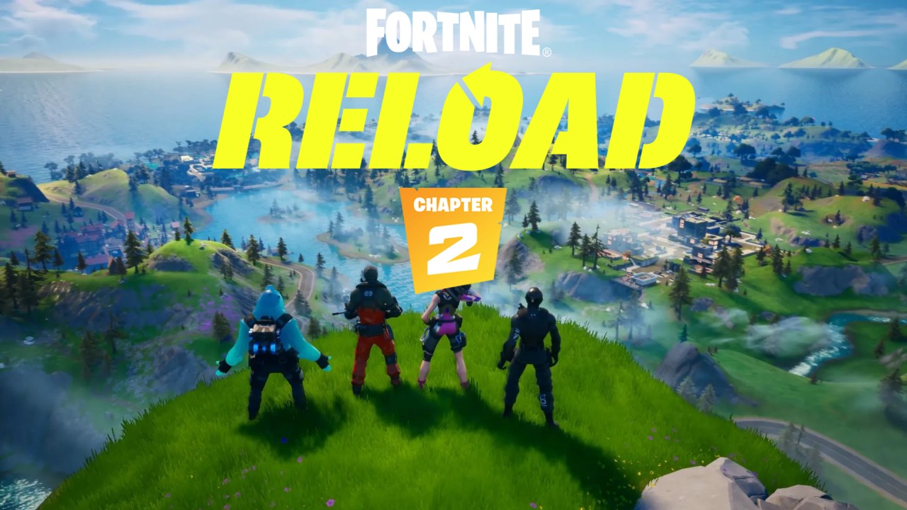 Creo Gaming