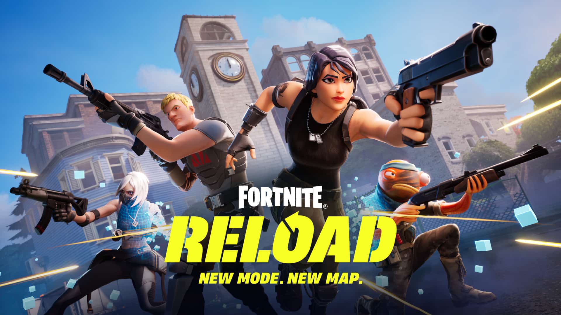 Creo Gaming
