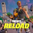Fortnite Reload: stały czy po prostu tymczasowy tryb gry? Wszystkie informacje Creo Gaming