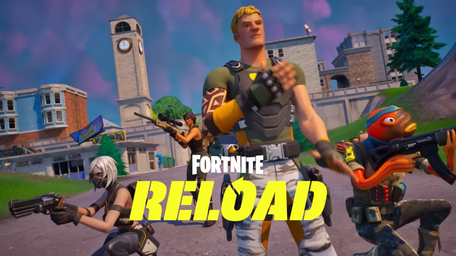 Creo Gaming