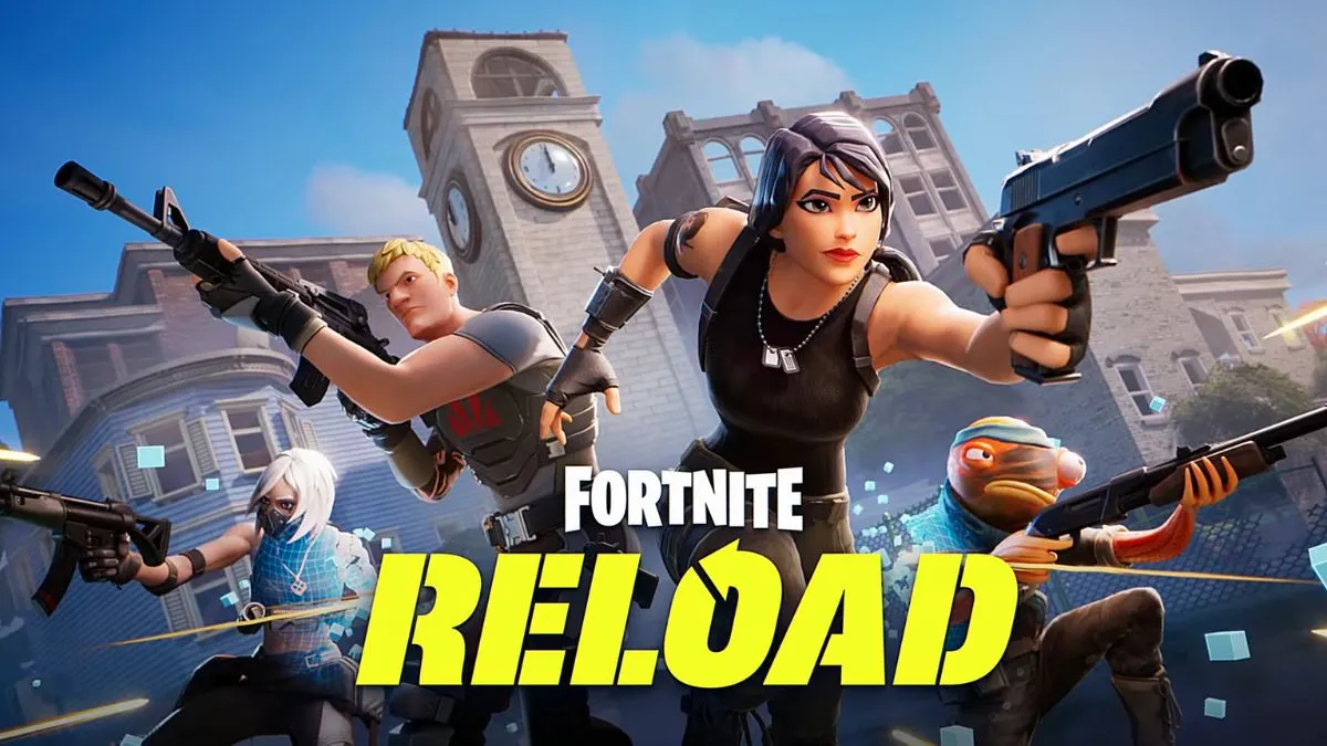 Creo Gaming