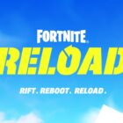 Creo Gaming