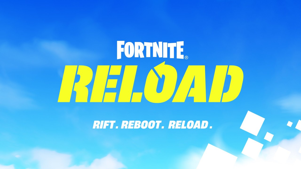 Creo Gaming