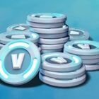 Creo Gaming