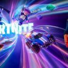 Fortnite: współpraca z The Boys w zasięgu wzroku? Creo Gaming