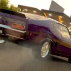 Forza Horizon 4 zostanie usunięta ze sklepów cyfrowych 15 grudnia Creo Gaming