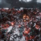 Frostpunk 2 opóźniony: nowa data premiery wyznaczona na 20 września 2024 r Creo Gaming