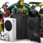Creo Gaming