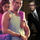 GTA 6: Debata na temat „przebudzenia” została nagle zamknięta Creo Gaming