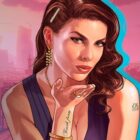 GTA 6: Niezawodna strategia Take-Two na najbardziej oczekiwaną grę 2025 roku Creo Gaming