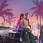 GTA 6: Powrót do podstaw z klasycznymi funkcjami San Andreas Creo Gaming