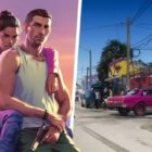 GTA 6: Poznaj prawdę o tzw. wersji beta, wypowiadają się fani. Creo Gaming