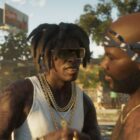 GTA 6: Ujawniono nowe funkcje zarządzania biznesem Creo Gaming
