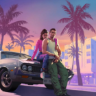 GTA 6: Wszystko, co musisz wiedzieć o kolejnym dziele Rockstar Games Creo Gaming