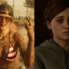 GTA 6 i The Last of Us: Part II wkrótce na PC? EpicDB ujawnia ekscytujące przecieki. Creo Gaming