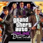 GTA Online: ważna funkcja tymczasowo wyłączona na PC Creo Gaming