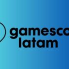 Gamescom latam 2024: Nintendo, Ubisoft, Wargaming, Pokémon GO - Najnowsze wieści o premierowym evencie gamingowym w Ameryce Łacińskiej. image