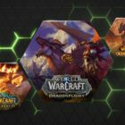 Creo Gaming