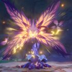 Genshin Impact: Więcej czasów odnowienia dla bossów światowych w wersji 4.8? Creo Gaming