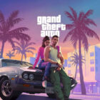 Grand Theft Auto 6 (GTA 6): Ujawniono zwiastun 2 i nowe plotki Creo Gaming